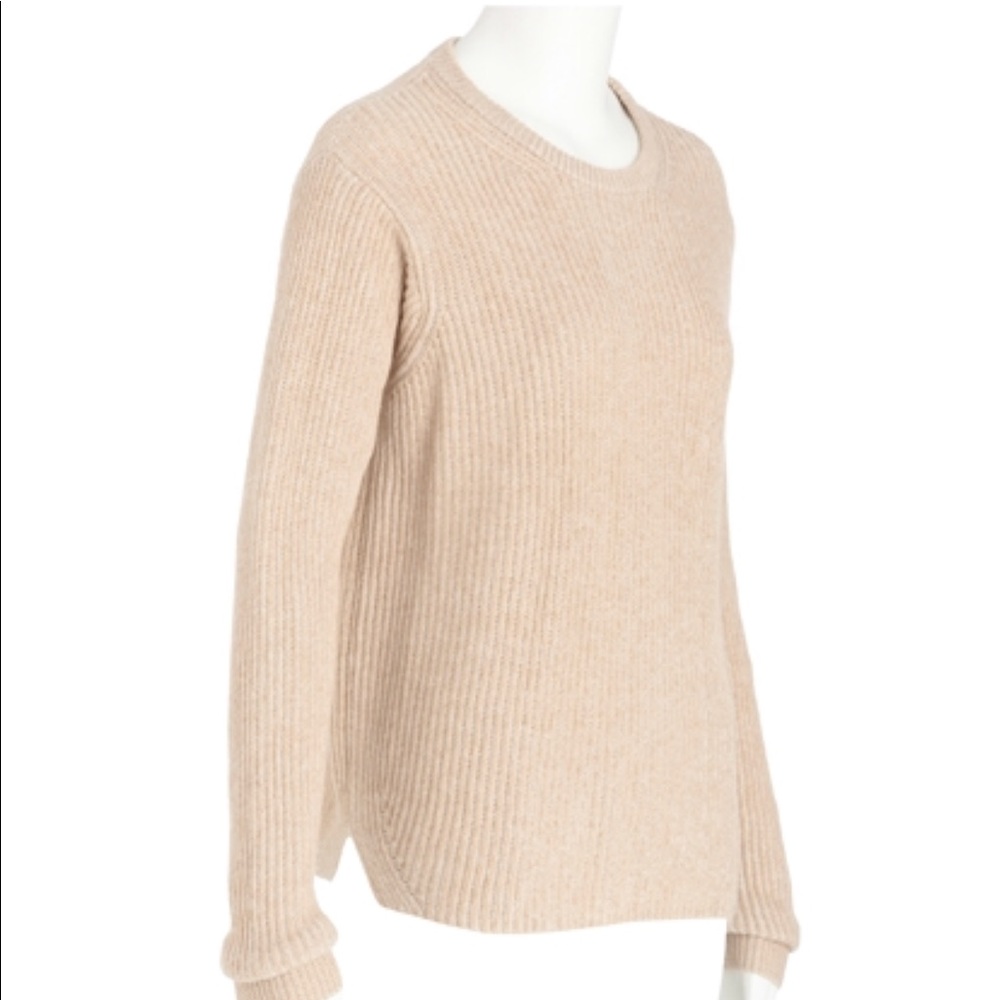 Theory remrita c cashcotton